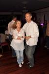 2011 05 04 diabolo 199